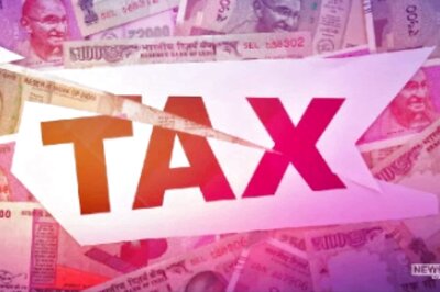 Budget 2022: Custom Duty Reduced on Petroleum Oil, Jet Fuel; Key Indirect Tax Changes Here