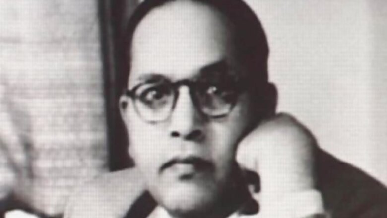 English education, Ambedkar and making of Indian Constitution: A tribute on 67th Republic Day