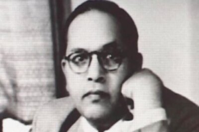 English education, Ambedkar and making of Indian Constitution: A tribute on 67th Republic Day