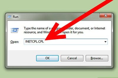 How to Do a Complete Internet Explorer Optimization