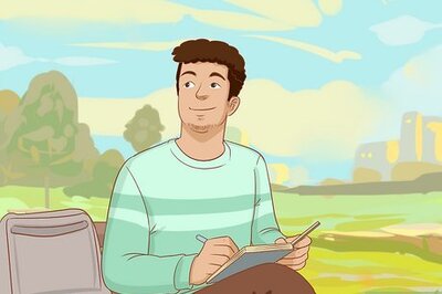 How to Be More Spontaneous