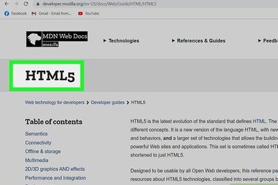 Can You Still Download Flash? Emulators and Flash Alternatives 2021