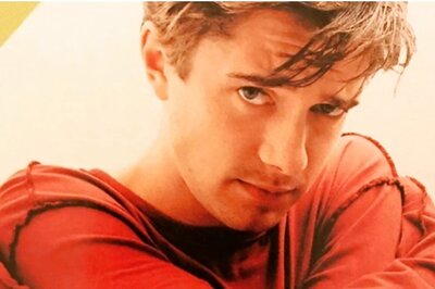 'Venom' Topher Grace Shares Fake Spider-Man No Way Home Plot After Fan Query