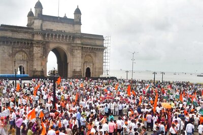 Maharashtra Election 2024: Which Party Dominates Which Region? What Are The Talking Points? Explained