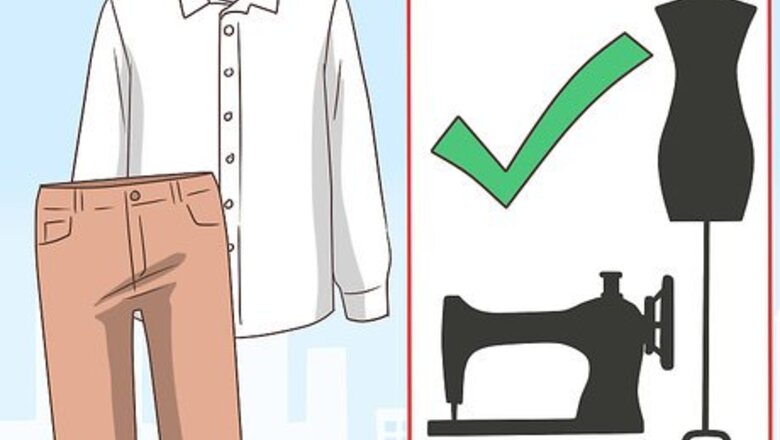 How to Dress Up Your Basics