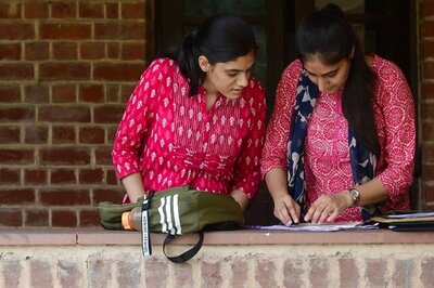 NEET 2022: How Previous Years' Toppers Prepared for the Medical Exam