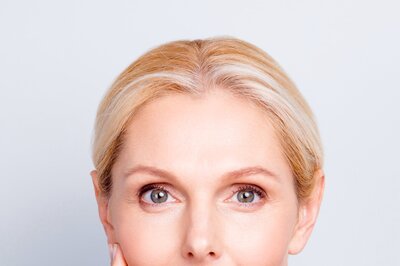 Foods To Eat for Glowing Skin Throughout The Year