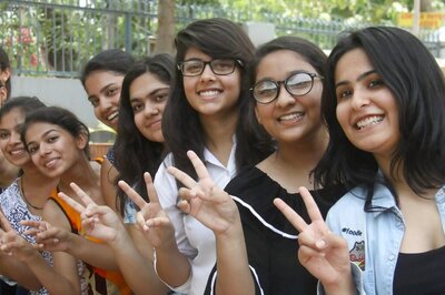 CBSE Result: Class 12 Pass Percentage Dips, But Board Urges Pre-Covid Comparison | Highlights