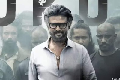 Lyricist Super Subu Opens Up About His Motivation To Pen The Lyrics Of Hukum