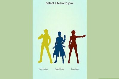 How to Win Gym Battles in Pokémon GO