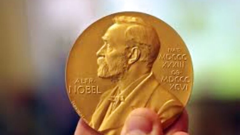 Nobel Literature Prize 2020: Controversy or Crowdpleaser?