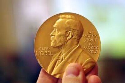 Nobel Literature Prize 2020: Controversy or Crowdpleaser?