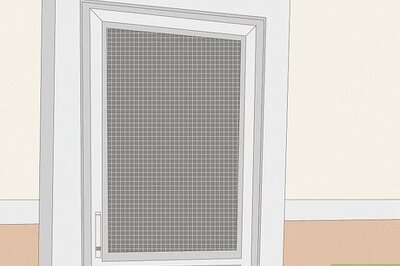 How to Prevent & Get Rid of Mosquitoes Outside and Inside