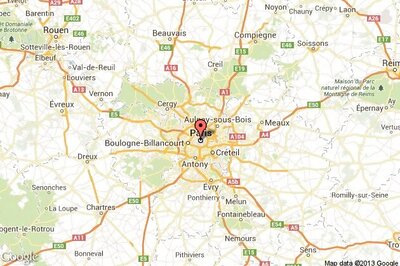 New world record for Corto Maltese comic book art