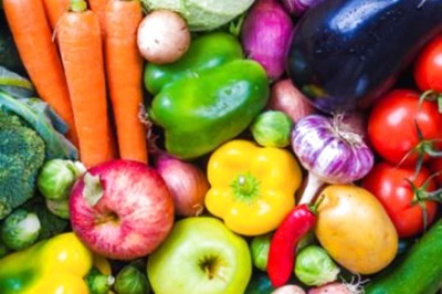 COVID and Children: A Nutritionist on What to Eat & What to Avoid for a Robust Immune System