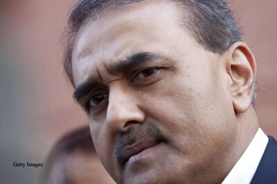 Read: Full text of AIFF's executive committee meeting results