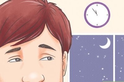 How to Stop Jealousy in a Relationship