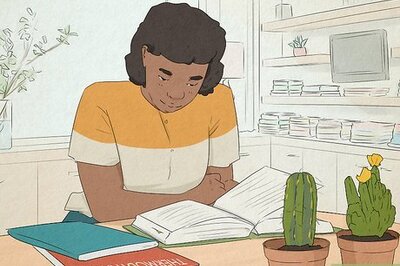 How to Learn Thermodynamics: Basic Concepts and Foundations