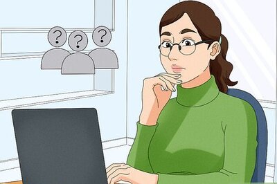 How to Improve Public Speaking Skills