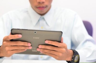 How to Avoid Finance Charges on Credit Cards