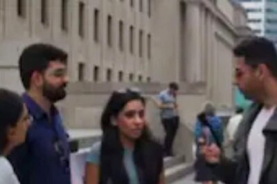 Rs 60 Lakh Salary ‘Not Enough’ To Sustain Lifestyle In Canada, Says Indian-origin Banker