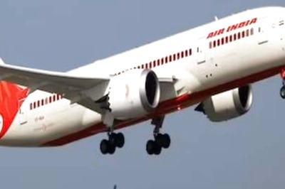 Opinion | Air India Changing Global Geopolitics Through Aviation