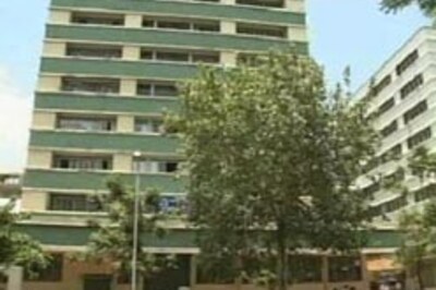 MNCs found guilty of tax evasion