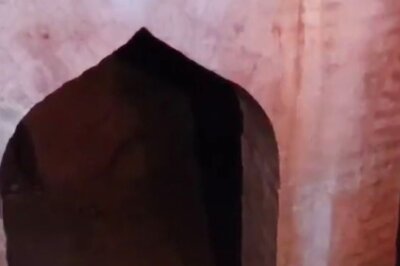 In Bihar’s Bhagalpur, This Mysterious Maze-like Cave Has A Dark History