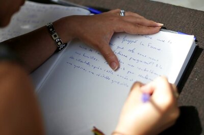 HTET 2017-18 to be Held on Dec 23 and 24; Aadhaar Mandatory to Apply