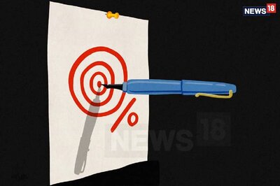 RRB Exam Schedule for Ministerial and Isolated Category Out at rrbajmer.gov.in; Details Inside