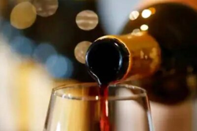 Two Die After Consuming Excess Toddy in Maharashtra's Dombivili