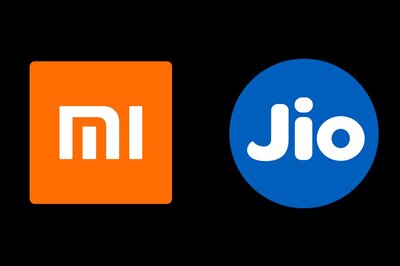 25 Years of Internet: Two Defining Moments That Changed India's Mobile Internet Forever