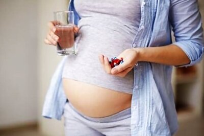 12 New Genes Causing Ovarian Cancer Identified
