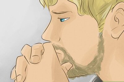 How to Save a Relationship