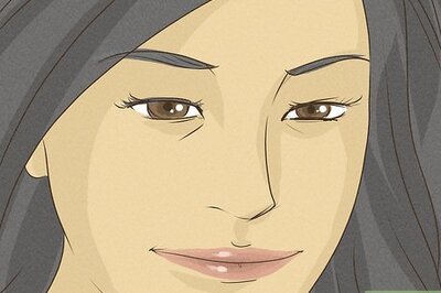 How to Be Sexy at Any Age