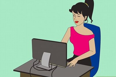 How to Convince Your Significant Other to Buy a Boat