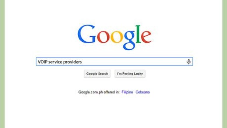 How to Save Voicemail Messages Permanently