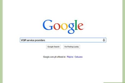 How to Save Voicemail Messages Permanently