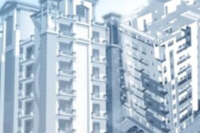 SBI home loan rates up from March 1