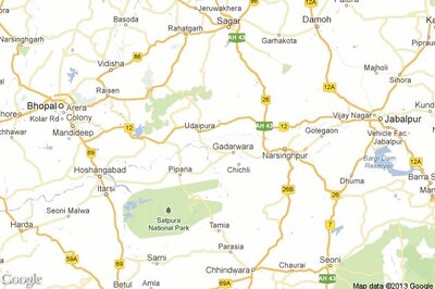 MP Power signs agreement with KRBL for supply of 15 MW power