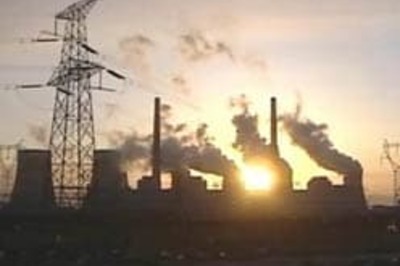 Climate change: India changes its stand?