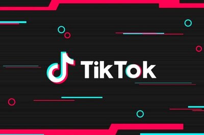 Nurses Who Recorded TikTok Videos Inside Neonatal Care Unit in Odisha Hospital Told to Go on Leave