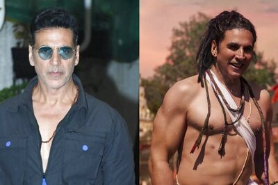 OMG 2 Is Akshay Kumar's FIRST Film In 12 Years To Get ‘Adult Only’ Certificate? Know Here