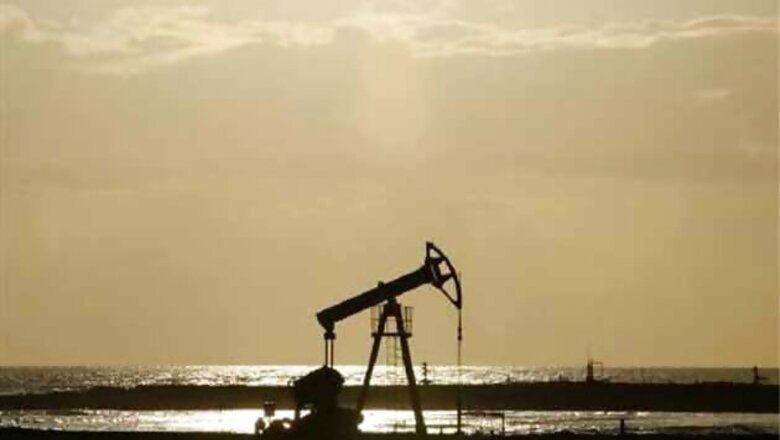 Reduce dependence on Iranian oil: US to India