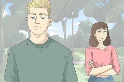 How to Handle a Mean Girl