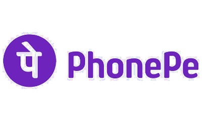 PhonePe Continues to Lead UPI Payments Space With 42% Share, Paytm Remains Distant Third