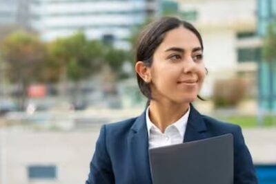 Banaras Hindu University To Offer Free Civil Services Coaching With Stipend