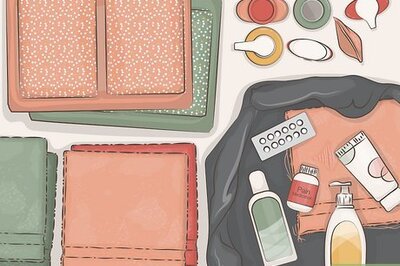 The 18 Best Organization Ideas for Your Linen Closet