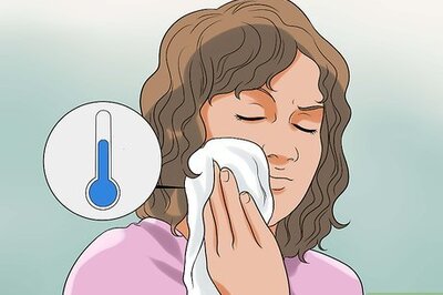 How to Reduce Cystic Acne Swelling