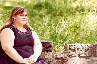 PCOS to Type 2 Diabetes: Rising Cases of Obesity Among Teenagers Is A Silent Epidemic That Shouldn't Be Ignored